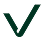 The Vault logo